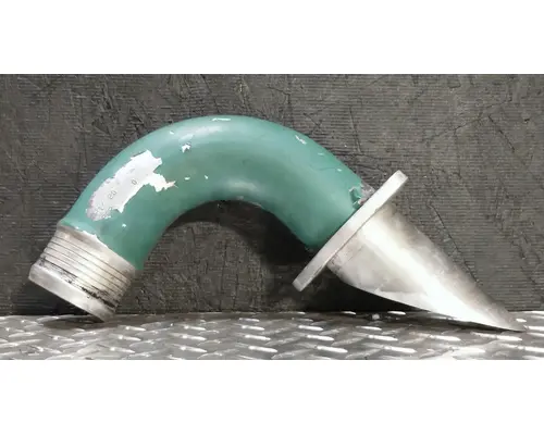 VOLVO D13 Engine Parts, Misc.