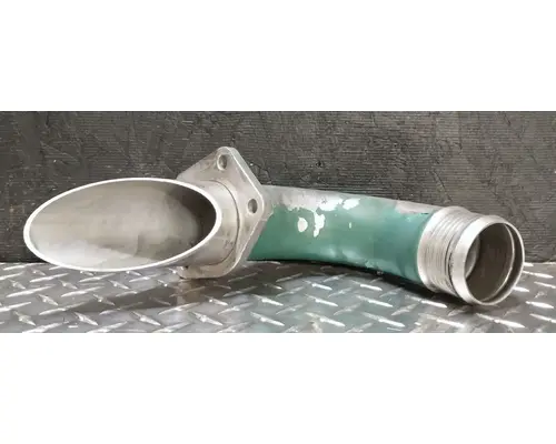 VOLVO D13 Engine Parts, Misc.