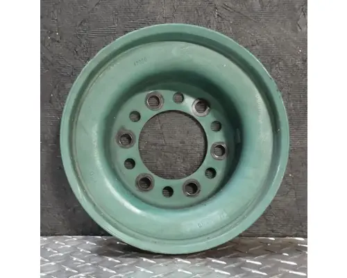 VOLVO D13 Engine Parts, Misc.