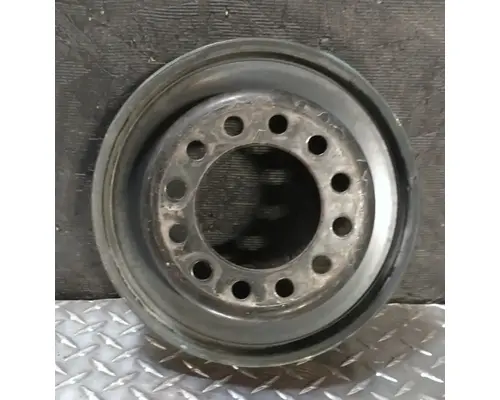 VOLVO D13 Engine Parts, Misc.