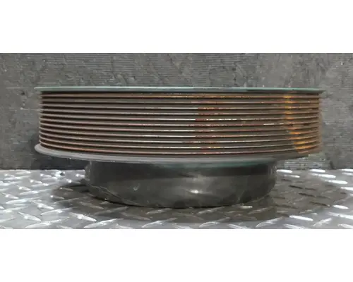 VOLVO D13 Engine Parts, Misc.