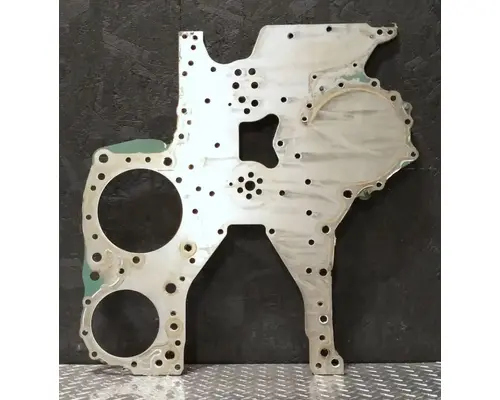 VOLVO D13 Engine Parts, Misc.