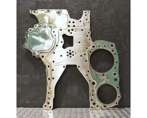 VOLVO D13 Engine Parts, Misc.