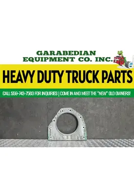 VOLVO D13 Engine Parts, Misc.