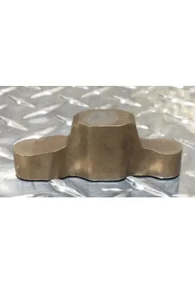 VOLVO D13 Engine Parts, Misc.