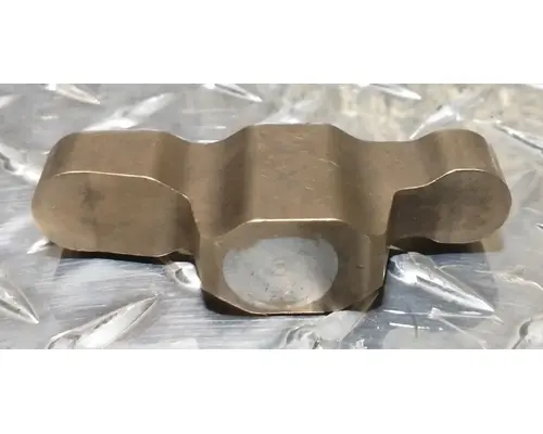 VOLVO D13 Engine Parts, Misc.