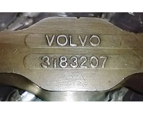 VOLVO D13 Engine Parts, Misc.