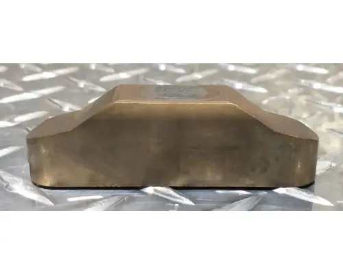 VOLVO D13 Engine Parts, Misc.