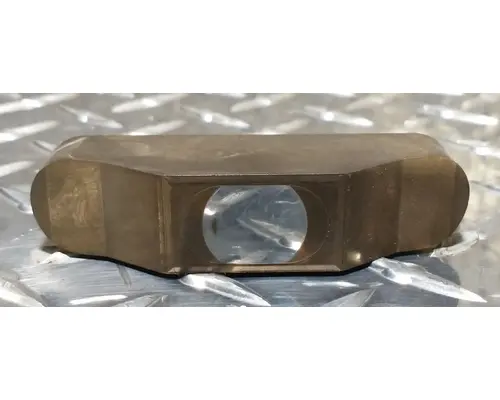 VOLVO D13 Engine Parts, Misc.