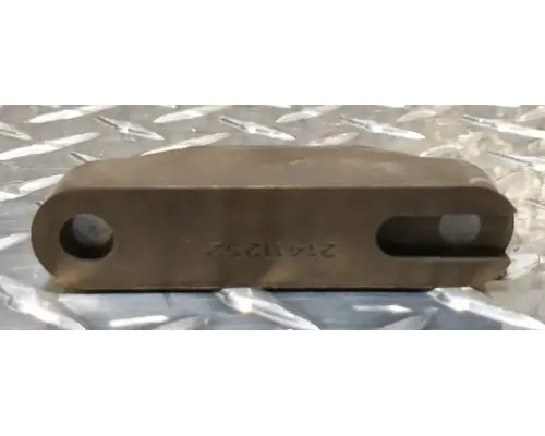 VOLVO D13 Engine Parts, Misc.