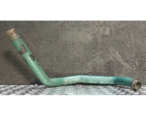 VOLVO D13 Engine Parts, Misc.