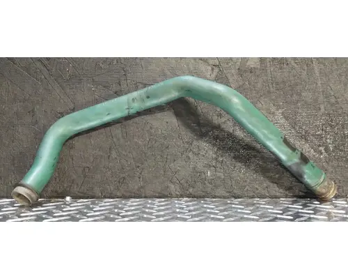 VOLVO D13 Engine Parts, Misc.