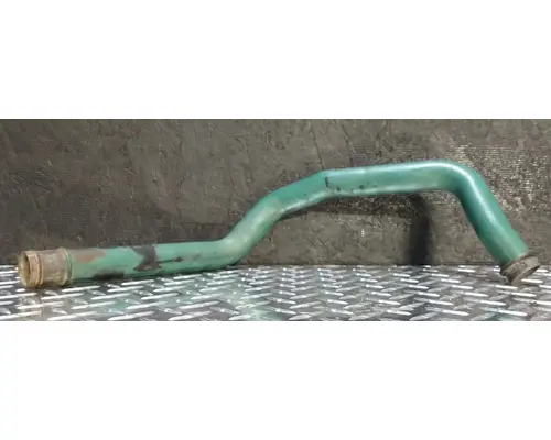 VOLVO D13 Engine Parts, Misc.