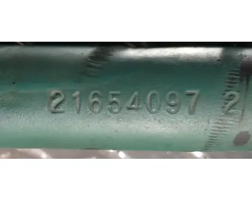 VOLVO D13 Engine Parts, Misc.