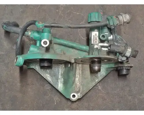 VOLVO D13 Engine Parts, Misc.