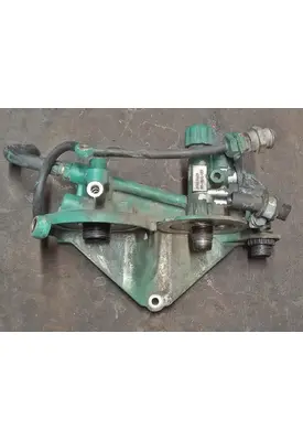 VOLVO D13 Engine Parts, Misc.