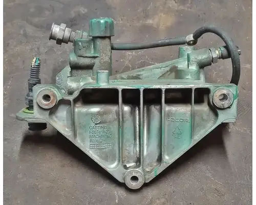 VOLVO D13 Engine Parts, Misc.