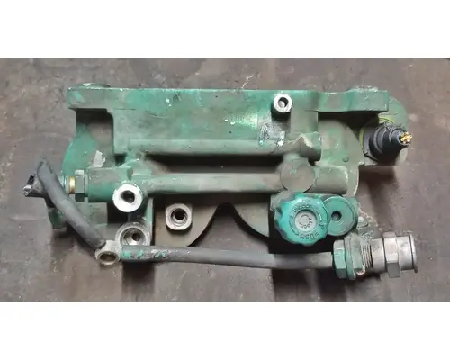 VOLVO D13 Engine Parts, Misc.