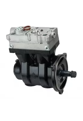 VOLVO D13 Engine Pump