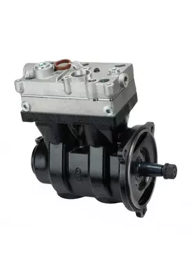 VOLVO D13 Engine Pump