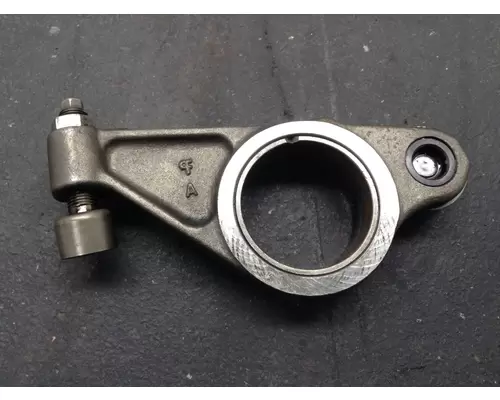 VOLVO D13 Engine Rocker