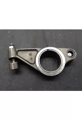 VOLVO D13 Engine Rocker
