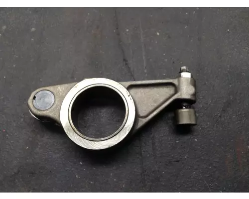 VOLVO D13 Engine Rocker