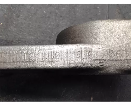 VOLVO D13 Engine Rocker