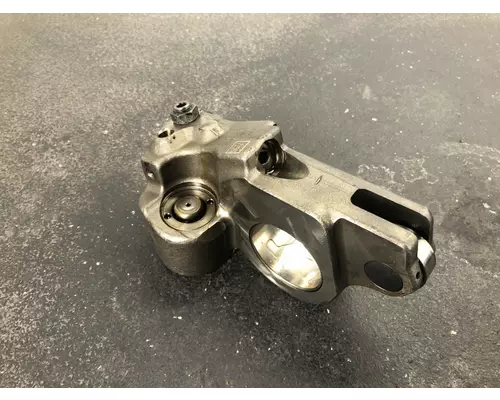 VOLVO D13 Engine Rocker