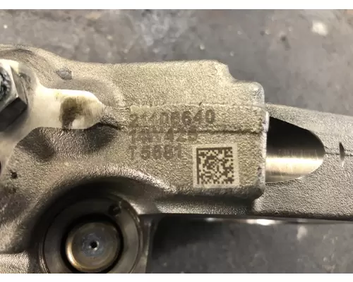 VOLVO D13 Engine Rocker