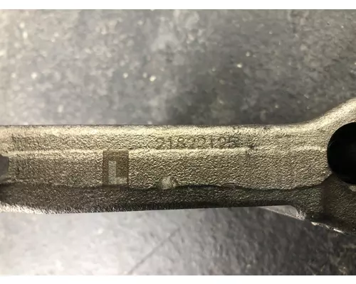 VOLVO D13 Engine Rocker