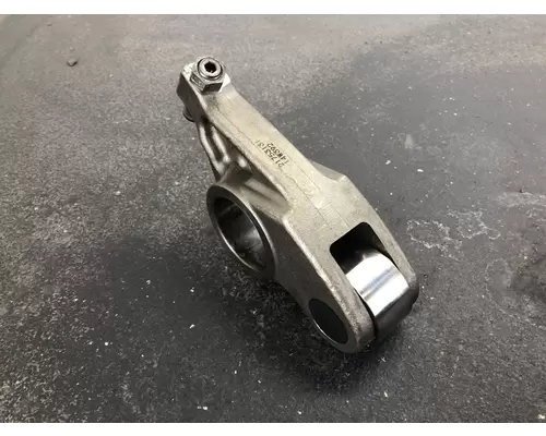 VOLVO D13 Engine Rocker