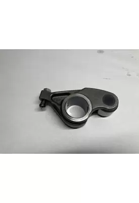 VOLVO D13 Engine Rocker