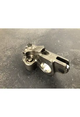 VOLVO D13 Engine Rocker