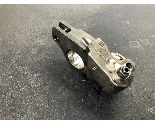 VOLVO D13 Engine Rocker