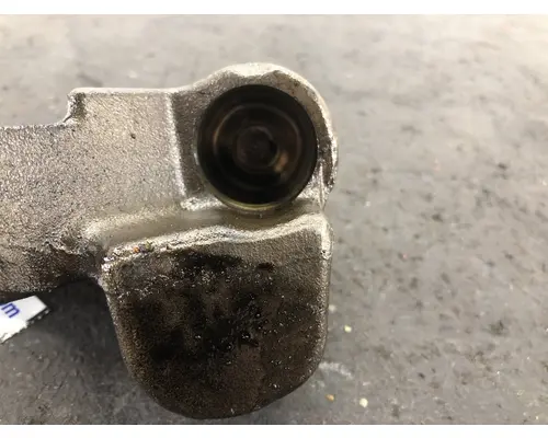 VOLVO D13 Engine Rocker