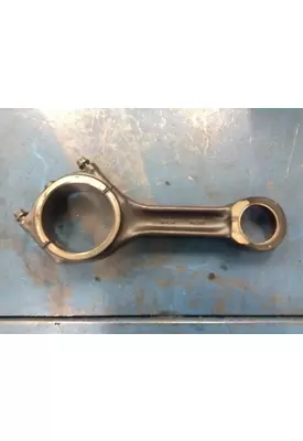 VOLVO D13 Engine Rod