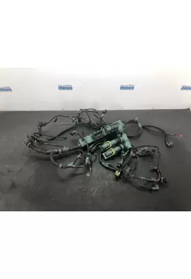 VOLVO D13 Engine Wiring Harness