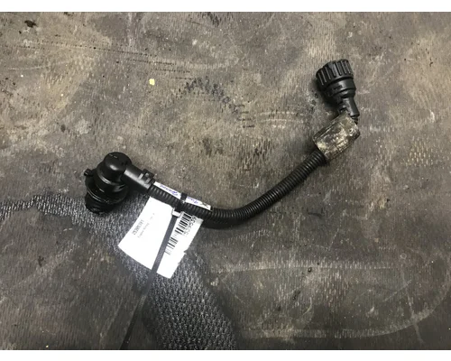 VOLVO D13 Engine Wiring Harness