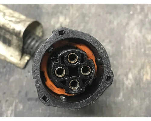 VOLVO D13 Engine Wiring Harness