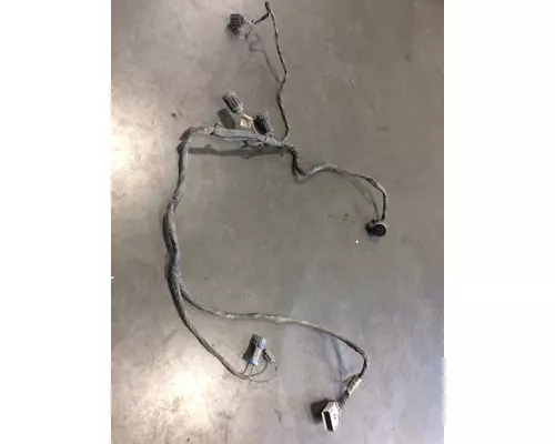 VOLVO D13 Engine Wiring Harness