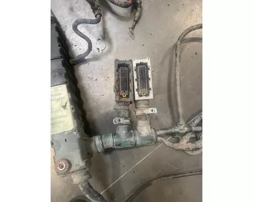 VOLVO D13 Engine Wiring Harness