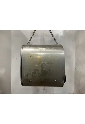 VOLVO D13 Exhaust Assembly