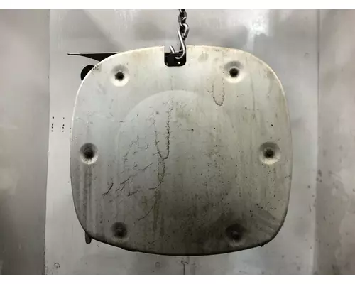VOLVO D13 Exhaust Assembly