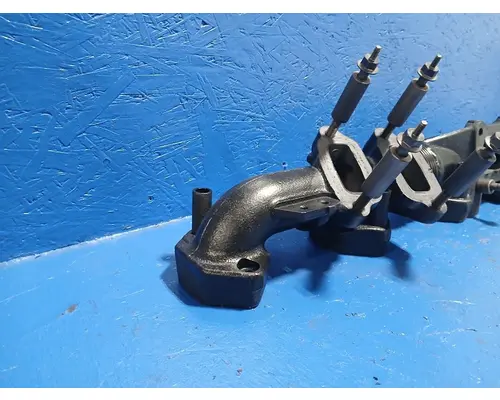 VOLVO D13 Exhaust Manifold