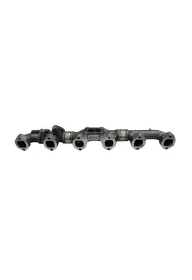 VOLVO D13 Exhaust Manifold