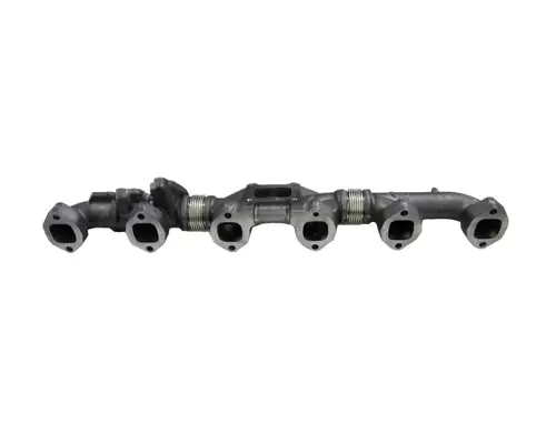 VOLVO D13 Exhaust Manifold