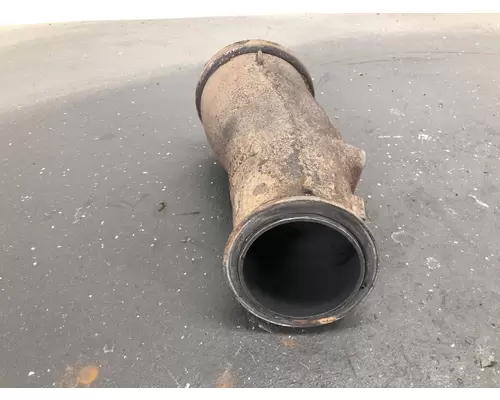 VOLVO D13 Exhaust Pipe