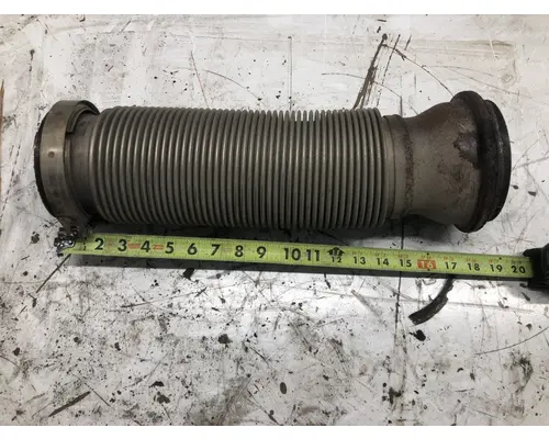 VOLVO D13 Exhaust Pipe