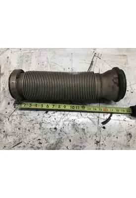 VOLVO D13 Exhaust Pipe